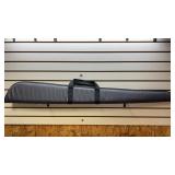 52" Allen Soft Case