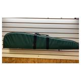 46" Allen Soft Case