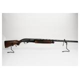 Winchester Model 1200 12ga Shotgun