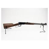 Winchester Model 94XTR 30-30Win Lever Action Rifle
