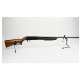 Ithaca Model 37 "Featherlight" 16ga Shotgun