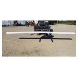 5 16FT 11 1/4" X 3/4ï¿½ Primed Exterior Boards
