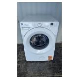 Whirlpool Front Load Washer