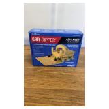 GRR-Ripper Table Saw Push Block