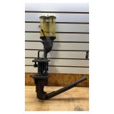 Herters 7-64-N72M Reloader