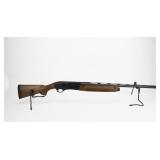 Winchester SX3 12ga Semi Auto Shotgun