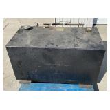 Better Built 100 Gallon Diesel Fuel Transfer Tank