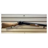 Crossman BB Gun