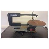 Delta 40-560 Scroll Saw