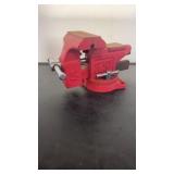 Sears 4 1/2 IN Shop Vise