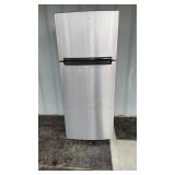 Whirlpool 28" Wide Top Freezer Refrigerator