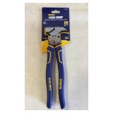 Irwin Vice Grip Fencing Pliers