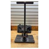 Water Claw Sub-Surface Flood Extractor
