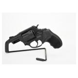 Taurus 942 22WMR Revolver