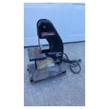 Sears Craftsman Disc/Belt Sander