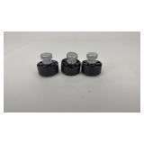 3-HKS Speed Loaders