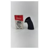 Pachmayer Grips-S&W M19