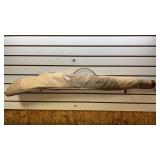42" Soft Gun Case