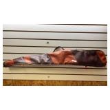 42" Soft Gun Case