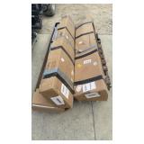 12x24 Carport (Unused)