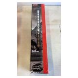 BLAZER 20 IN LED Bar Light
