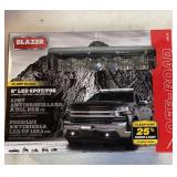 Blazer 8 Inch LED Light Bar