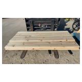 40 6FT Tongue And Groove Wainscoting Design