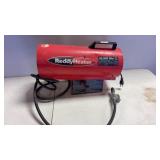 30,000 BTU Propane Reddy Heater