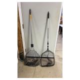 2 Fishing Nets
