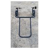 Snowmobile Mover