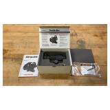 Aimpoint Red Dot Sight RPO