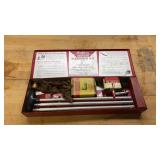 Outers Shotgun Cleaning Kit