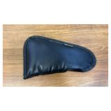 Kolpin Pistol Case