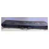 Plastic Rifle Case