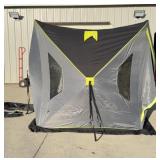 Cabelaï¿½s Pop Up Ice Hut