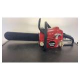 HomeLite 3514C Chainsaw