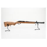 Marlin 60 .22LR Semi Auto Rifle