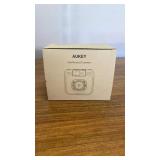 Aukey Dashboard Camera