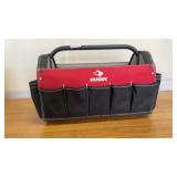Husky Tool Bag