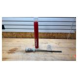 2" Hole Saw Drill Bit