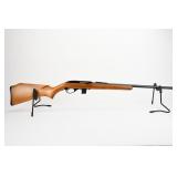 Marlin Model 989G 22LR Semi Auto Rifle