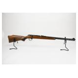 Marlin M781 22Cal Bolt Action Repeater Rifle