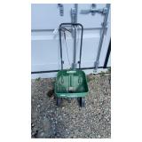 Scott Turf Builder Mini Seeder