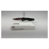 New-SOG Flash II CFSA-8 Folder/Camo