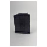 Ruger 10 Shot Polmer Mag