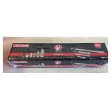 Craftsman V-Series Accessory Set