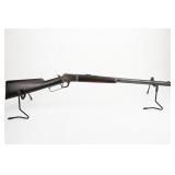 Marlin Tube Fed Lever Action 22 S/L/LR Rifle