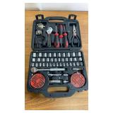 Small Tool Kit