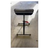 Craftsman Roller Stand