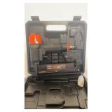 WEN 2-IN-1 18 Gauge Nailer And Stapler
